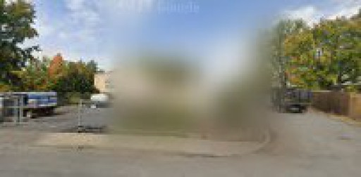 Ice B Gone Magic of New York