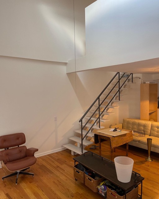 AK Design & Builders Inc