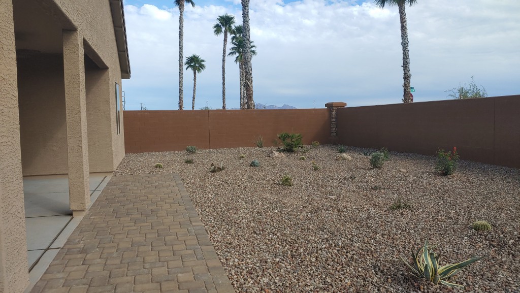 Tri-Valley Landscaping, LLC