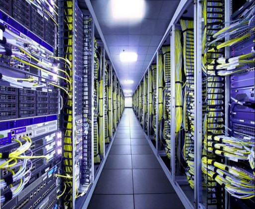 Southern Solutions /Cat6 Installation & Security Camera Installations IP Phones Data Wiring Charlotte Nc & The US🇺🇸