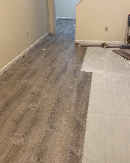 Alejandro’s Services