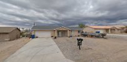 Vibrant Landscaping LLC