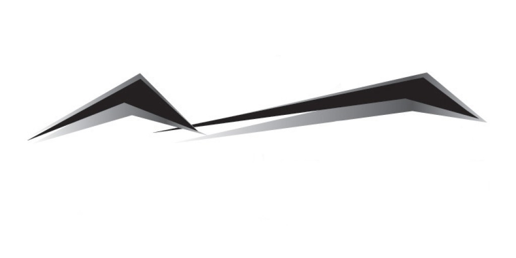 Mountain Desert Landscaping