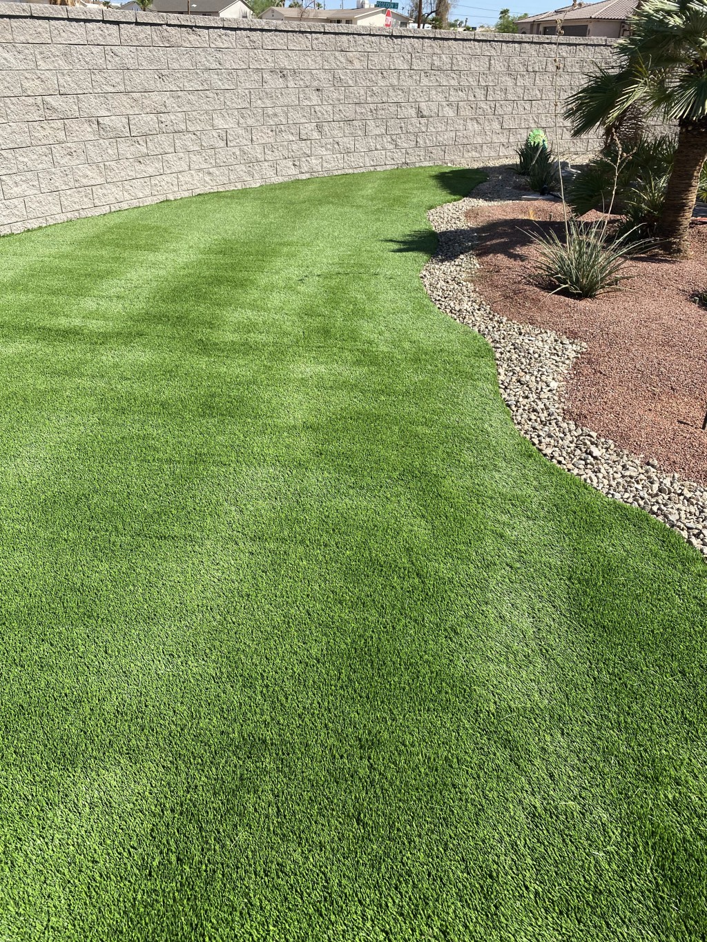 PATRIOT Property Care