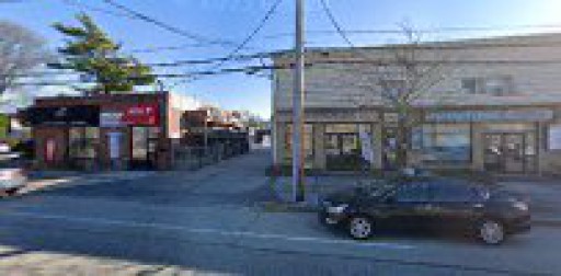 Hennig Custom Woodwork