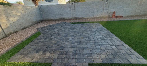 Ewing Outdoor Supply