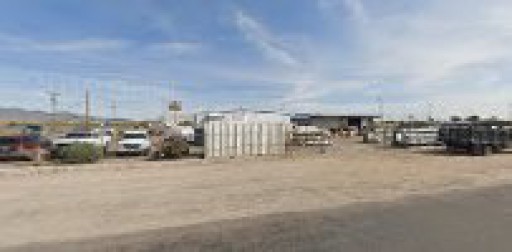 Sprinkler World of Arizona Inc