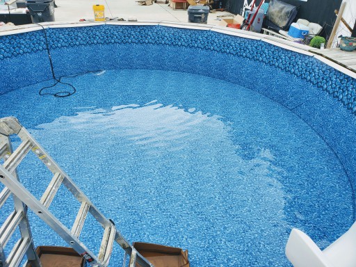 All About Renovations