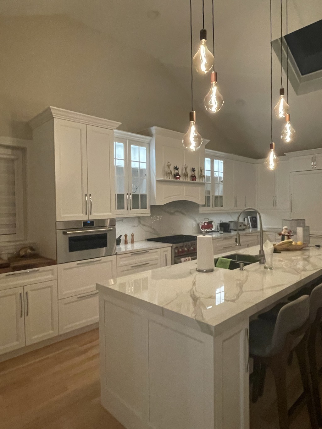 NYC Kitchen & Bath