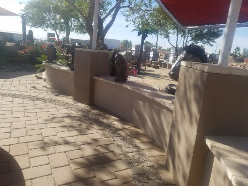 Ewing Landscape Materials - Goodyear