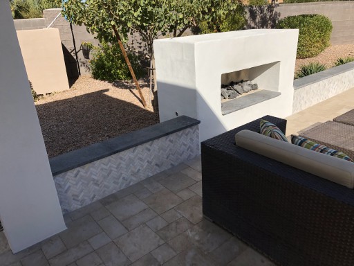 Rock Werks Landscape Center