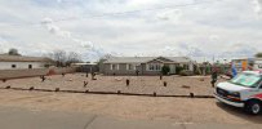 DIANA`S LANDSCAPING LLC.