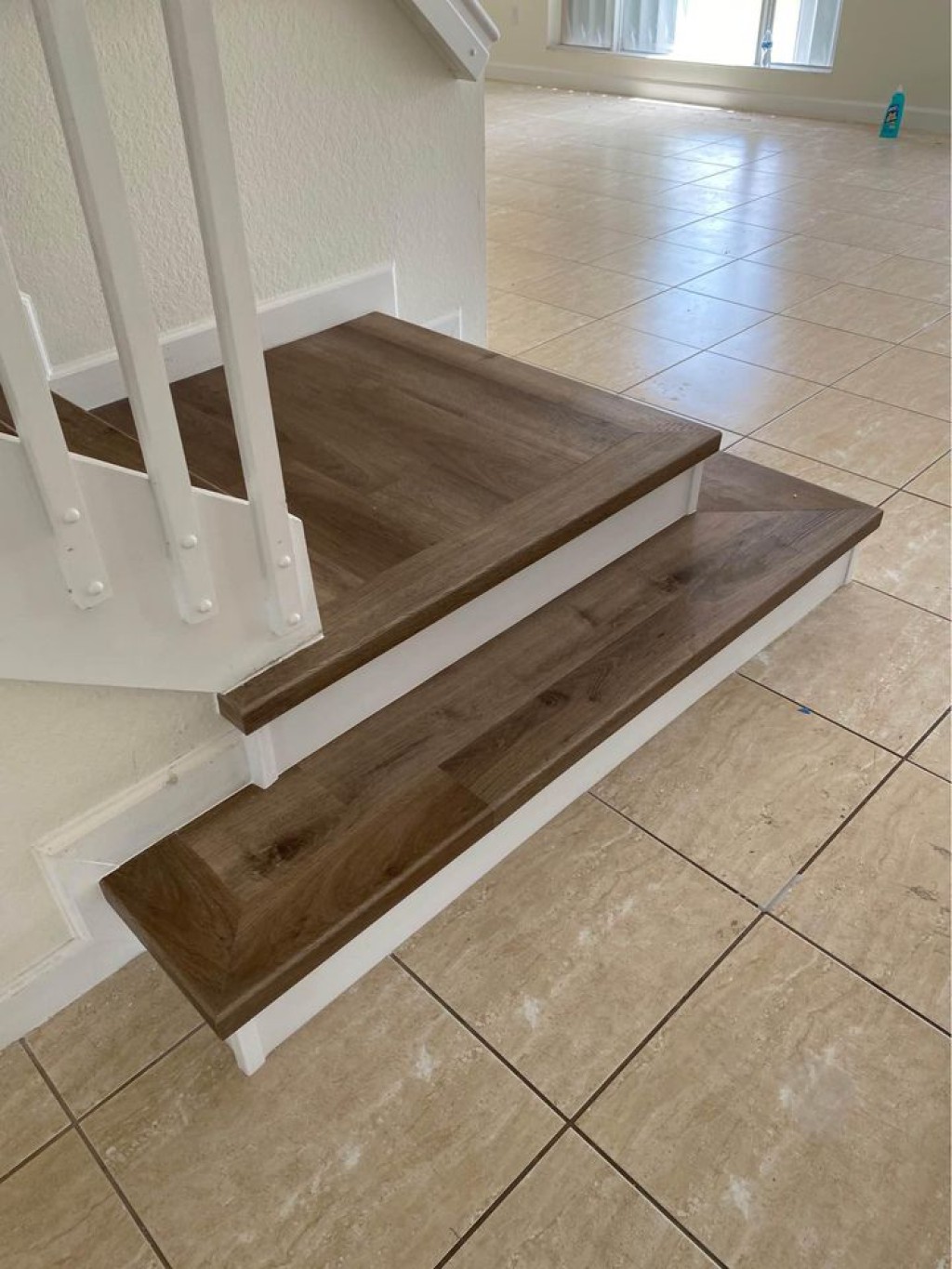 Flooring Contractors Dayton