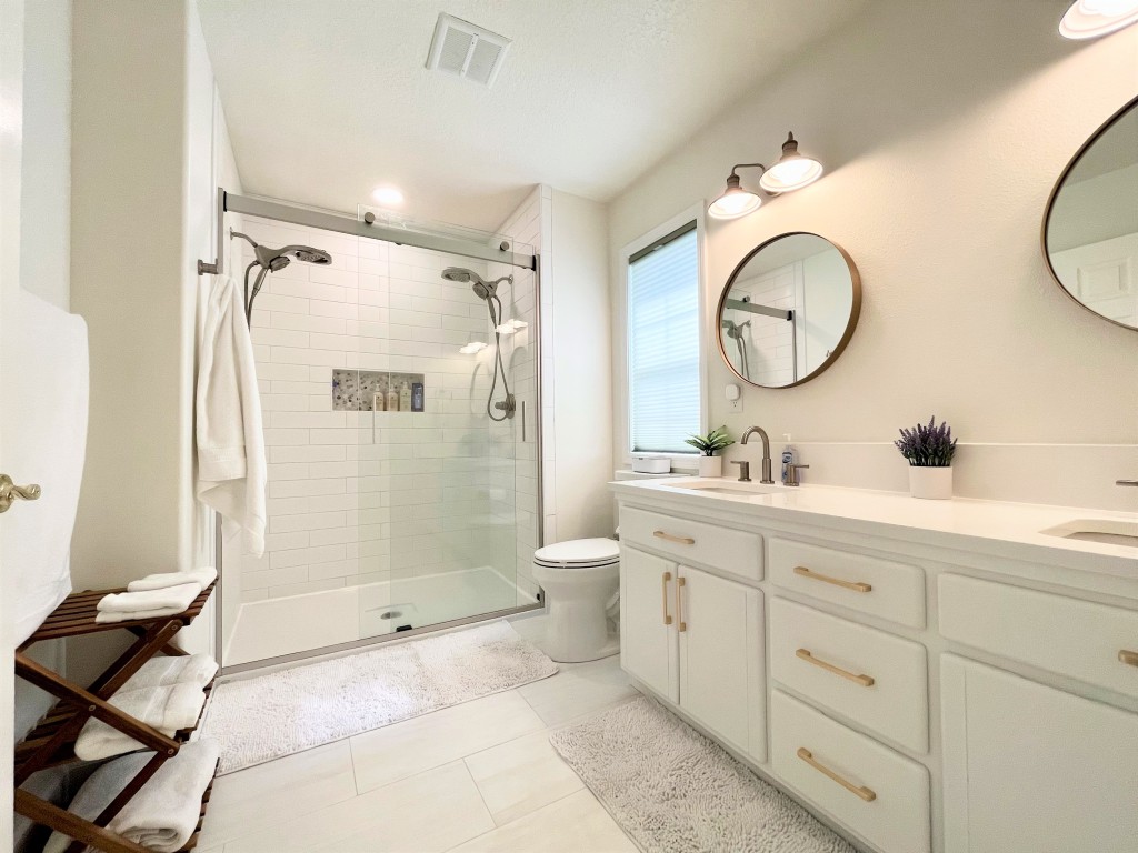 Refresh Construction LLC