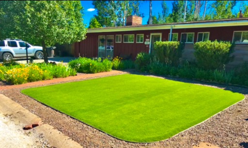 MJC Prestige Landscaping Design LLC