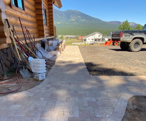 Bonita Land Management