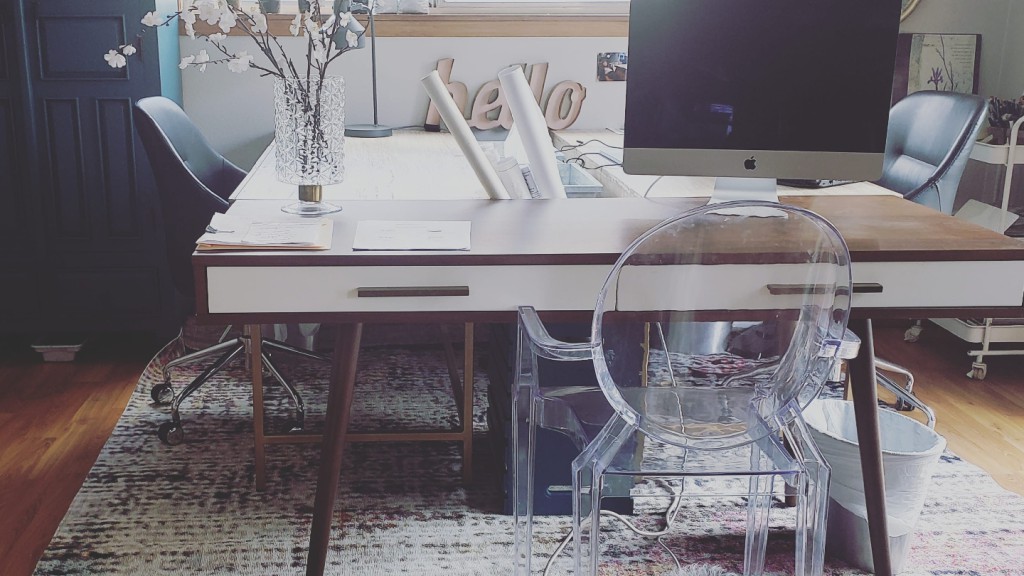 Tiffany Rose Interiors