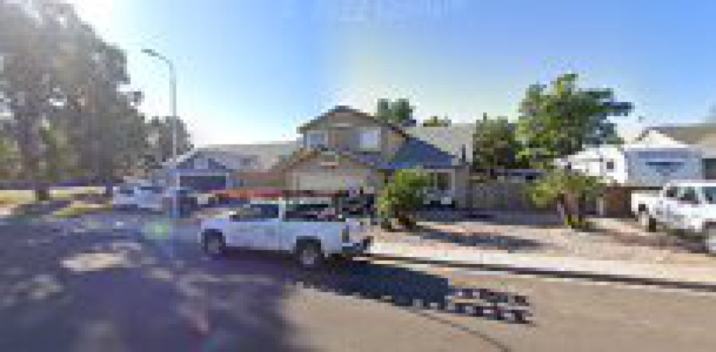 Abide Air Conditioning