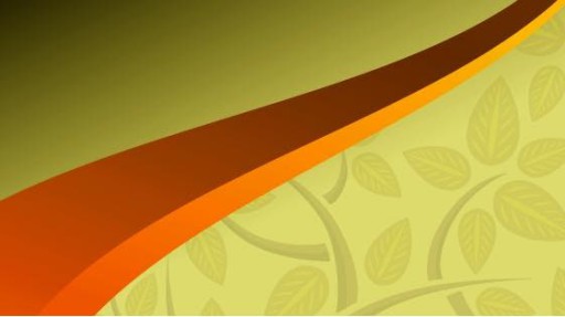 Pure Landscape, Inc.