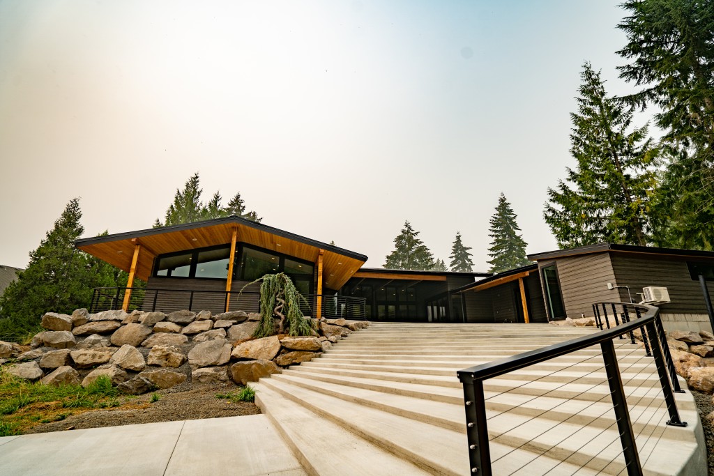 Sinclair Construction