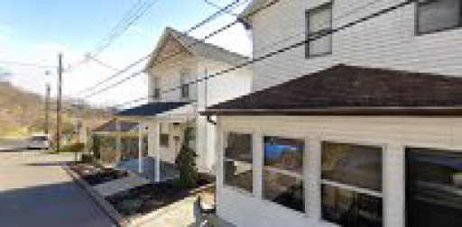 Tom Thomas Plumbing & Heating