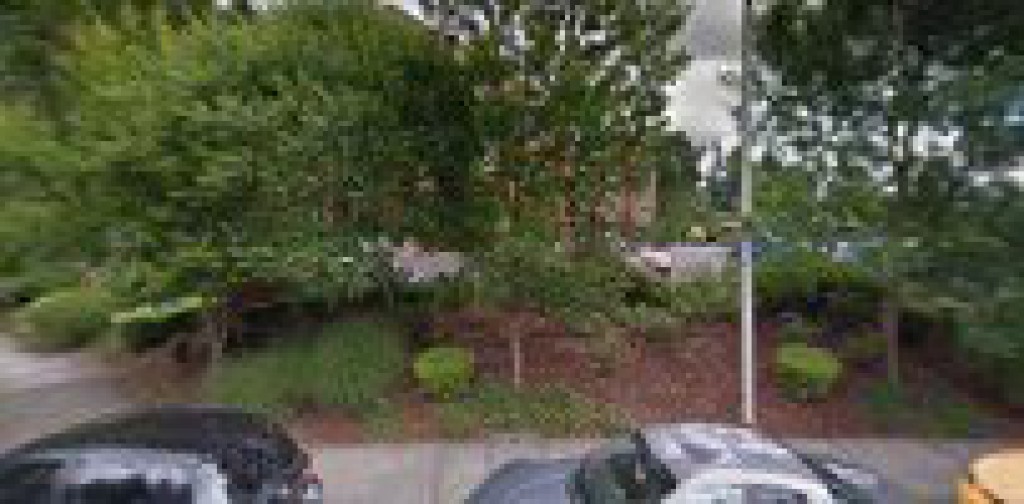 FineLine Construction