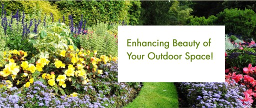 2U Landscape Solutions