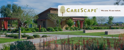 CareScape