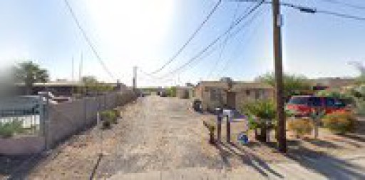 Salazar Landscaping And Gardening LLC