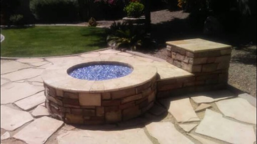 Jr's Landscaping Service&More LLC.