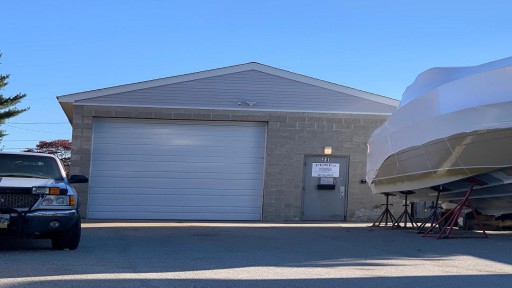 Perez Plumbing, Heating & Air Conditioning