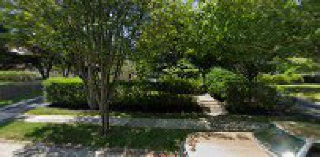 Poplar Construction + Design