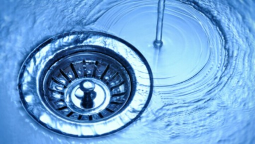 Main Street Plumbing llc