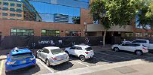 Logan Simpson Design Inc