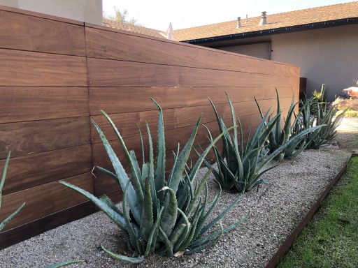 The Design Laboratory