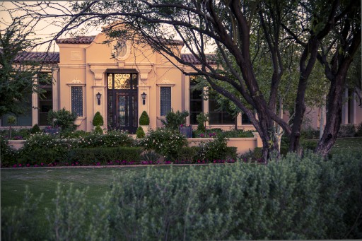 Berghoff Design Group