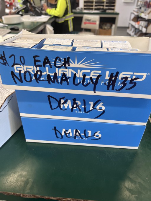 SiteOne Landscape Supply