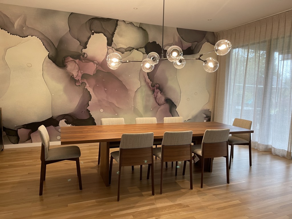STYLE GUIDE Interior Design