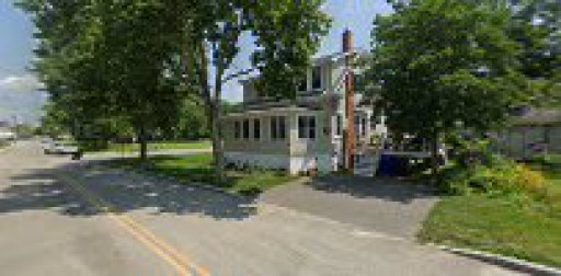 Carter plumbing and heating heating Co