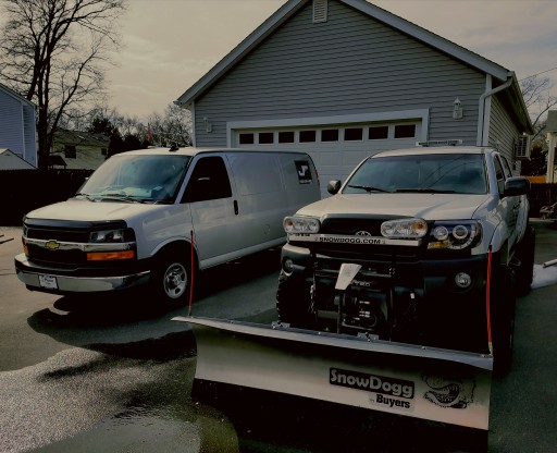 J.BERARD PLUMBING AND HEATING SERVICES