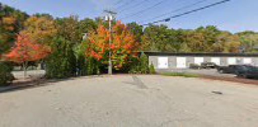 Auteillo Plumbing & Heating