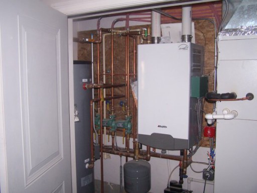 Columbus plumbing and drain cleaning