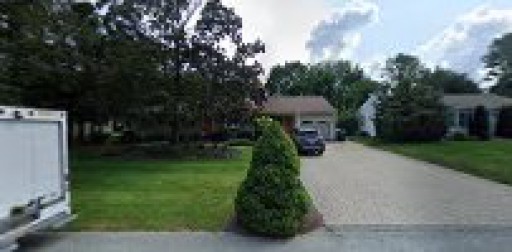 Valley Plumbing & Heating