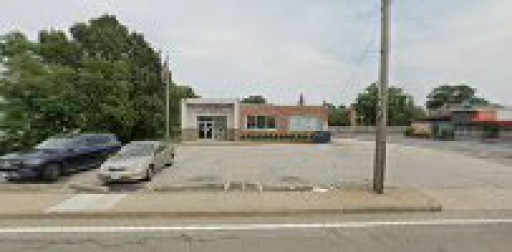 AW-Pumpri Warwick - Sewer Pump & Well Tank Installation Service