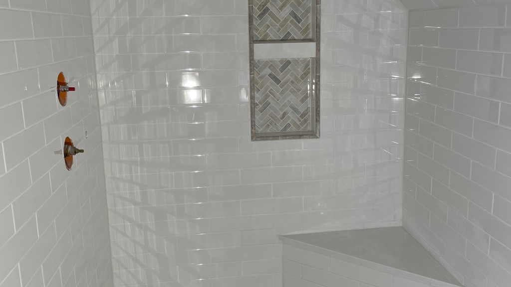 NRP Construction LLC