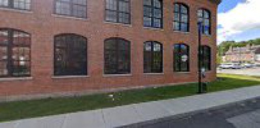 Total Comfort Heating & Cooling