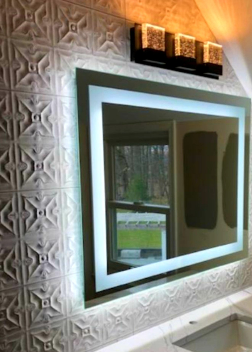 Orlandini Tile Supplies