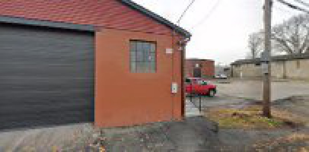 Metro Floor Covering Inc