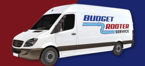 Budget Rooter Service, Inc.