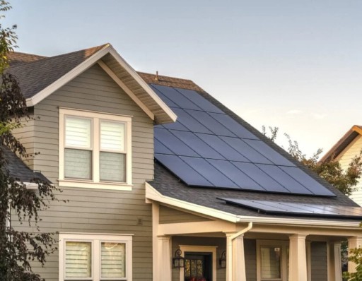 SolarCustomized Solutions Philadelphia